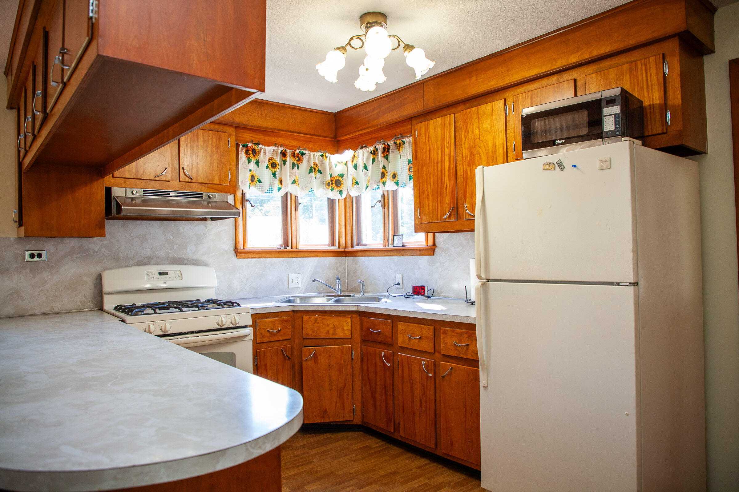 257 Gibbs Mill Road Livermore, ME 04253 - Photo 6 of 77 IMG_9722