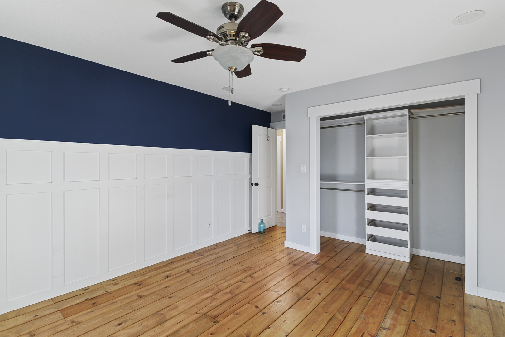 205 Kyle Street Ogden, IL 61859 - Photo 15 of 25