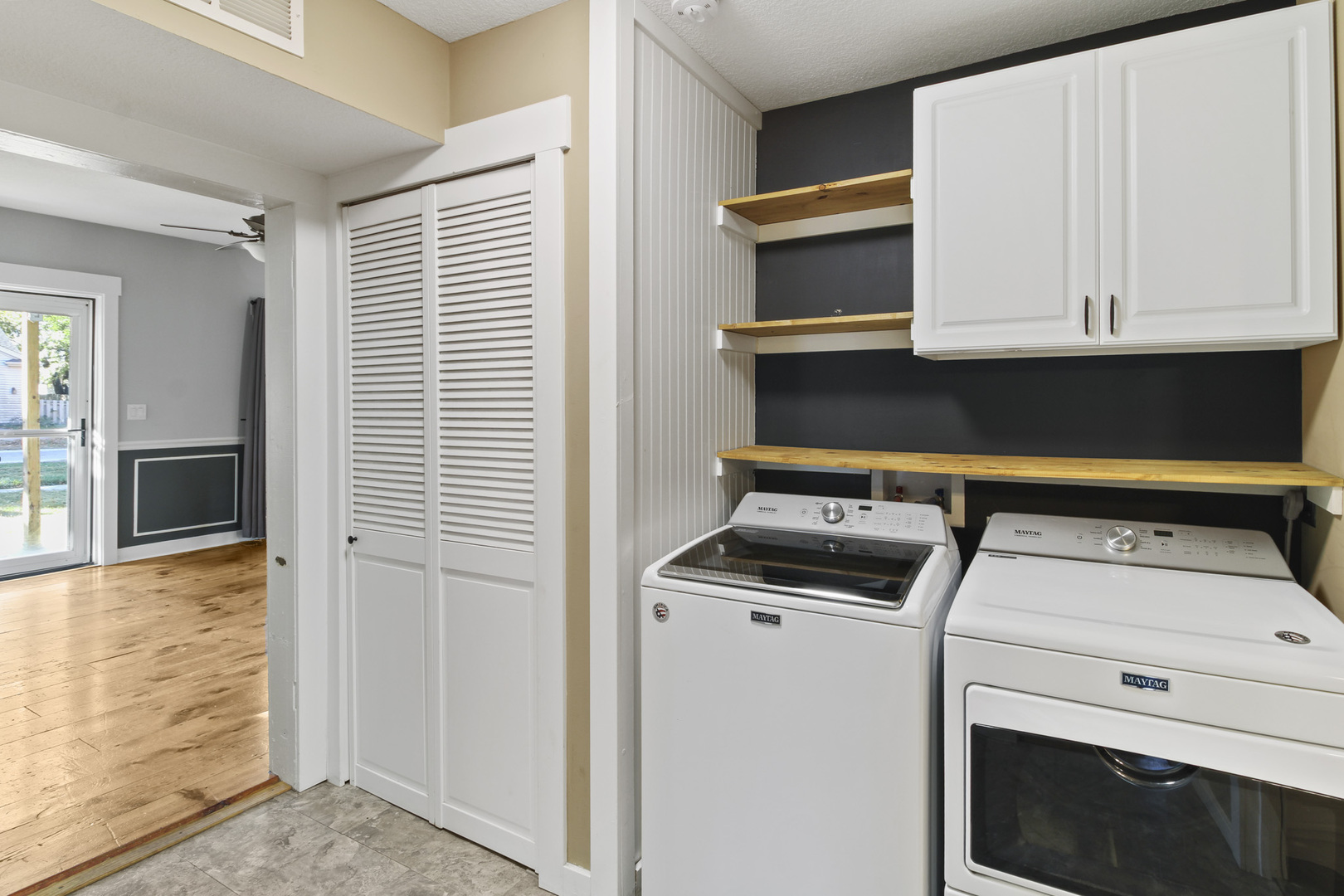 205 Kyle Street Ogden, IL 61859 - Photo 19 of 25