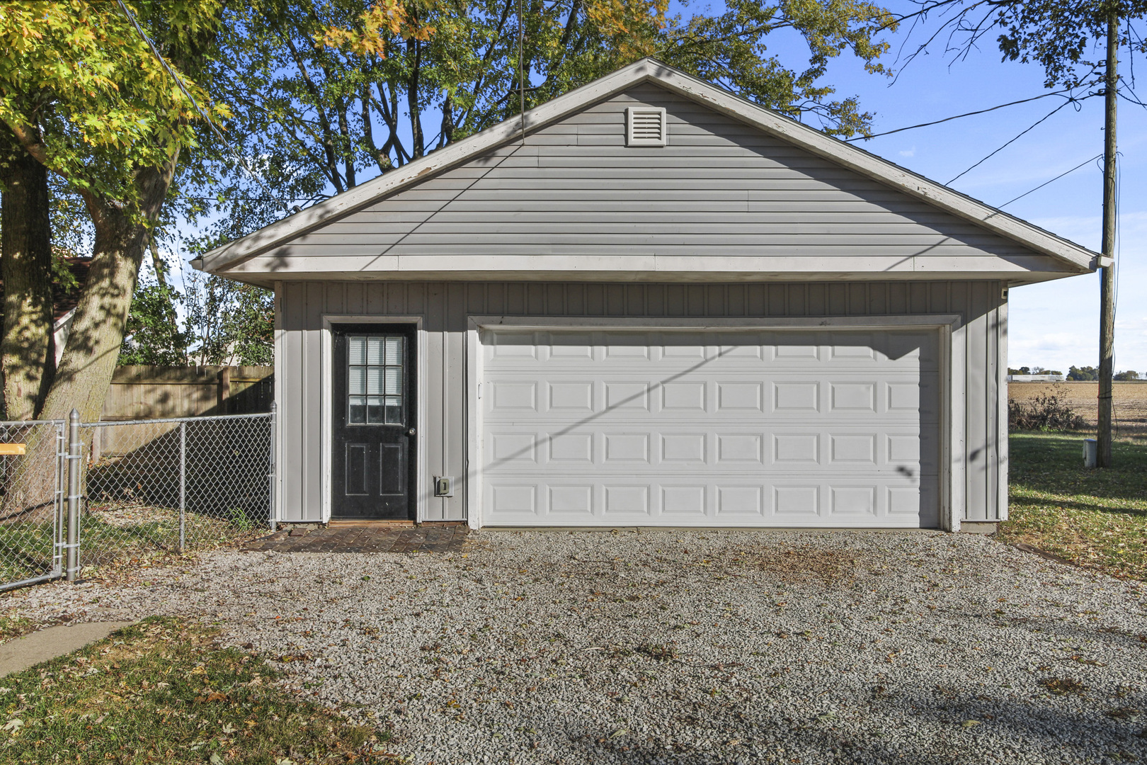 205 Kyle Street Ogden, IL 61859 - Photo 23 of 25