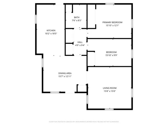 $170,000 | 205 Kyle Street, Ogden, IL 61859