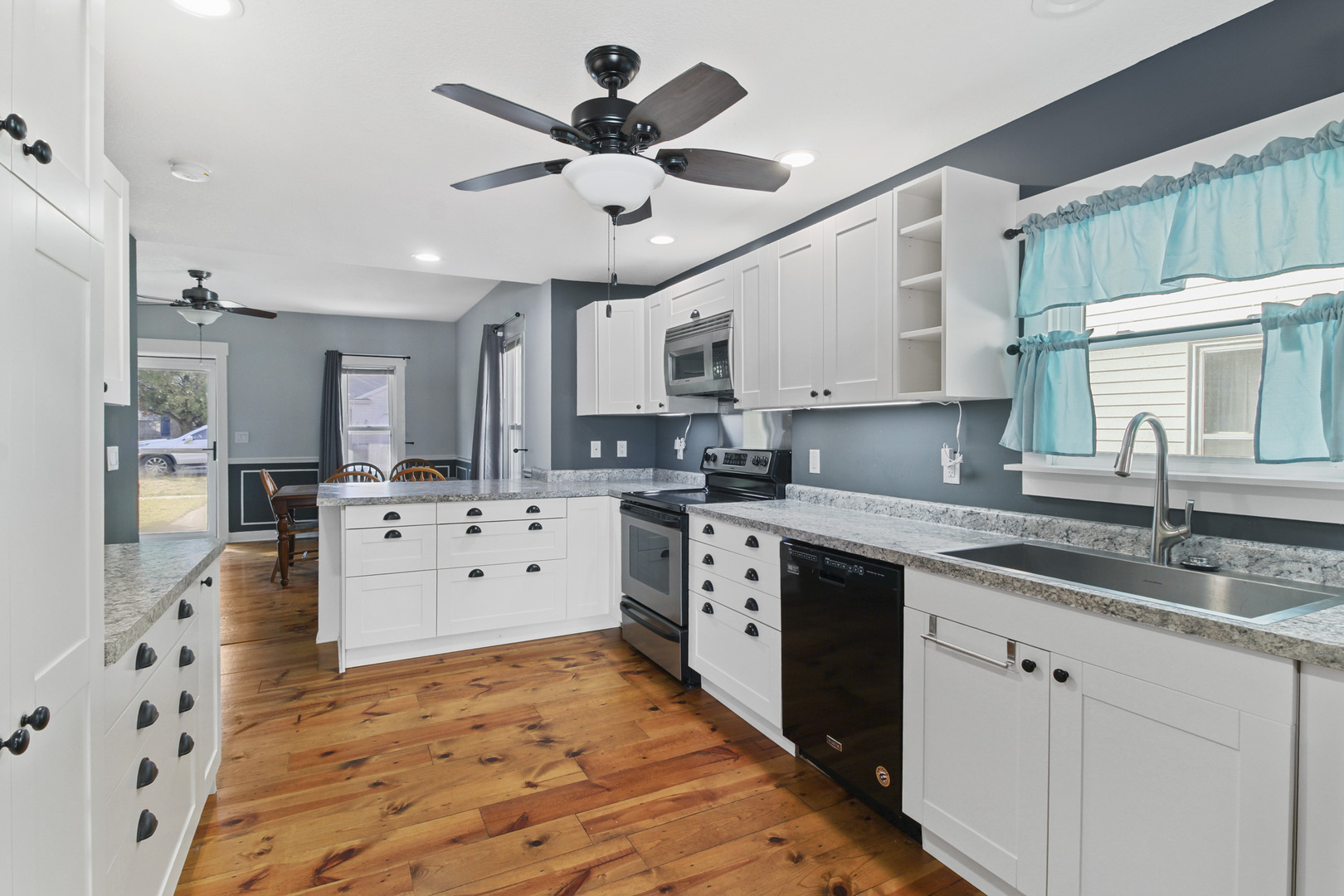 205 Kyle Street Ogden, IL 61859 - Photo 8 of 25