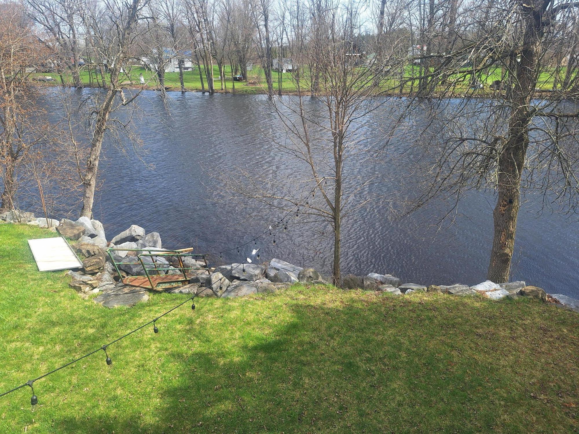 2716-2710 Lake Shore Road Champlain, NY 12921 - Photo 5 of 32 20250429_103403