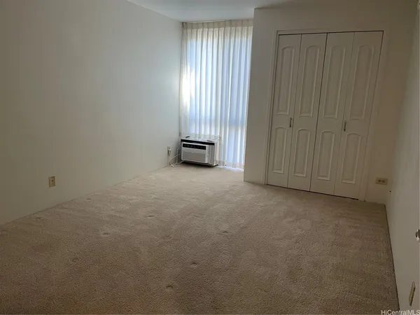 $2,350 | 217 Prospect Street, Unit A13, Honolulu, HI 96813