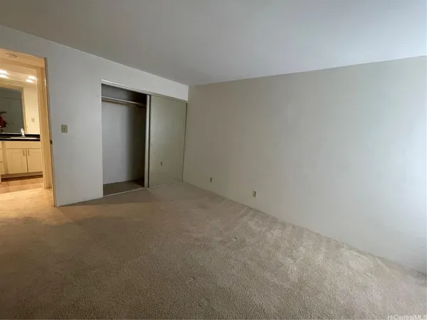 $2,350 | 217 Prospect Street, Unit A13, Honolulu, HI 96813
