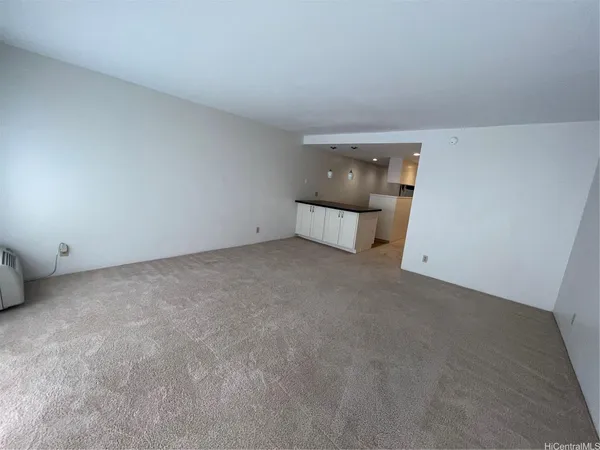 $2,350 | 217 Prospect Street, Unit A13, Honolulu, HI 96813
