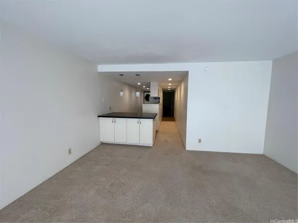 $2,350 | 217 Prospect Street, Unit A13, Honolulu, HI 96813