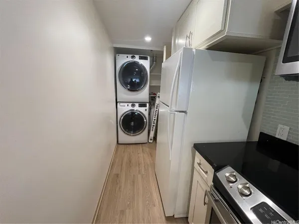 $2,350 | 217 Prospect Street, Unit A13, Honolulu, HI 96813