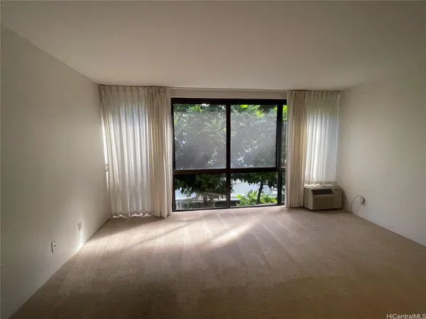$2,350 | 217 Prospect Street, Unit A13, Honolulu, HI 96813