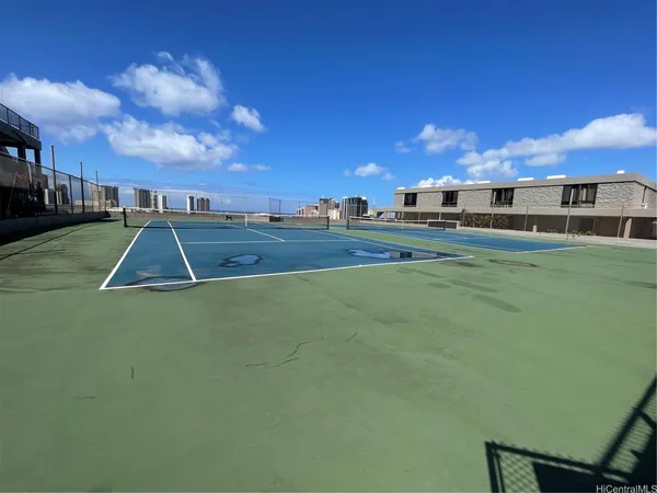 $2,350 | 217 Prospect Street, Unit A13, Honolulu, HI 96813