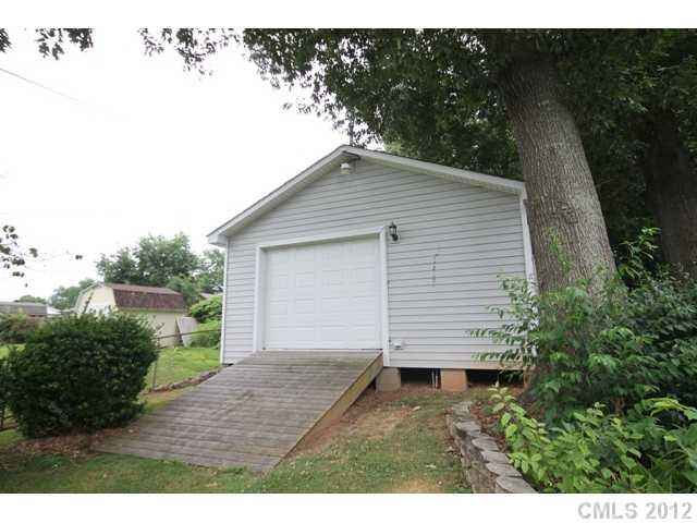 2321 Old Field Road Gastonia, NC 28056 - Photo 2 of 16 Gallery Image 2