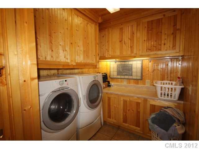 2321 Old Field Road Gastonia, NC 28056 - Photo 11 of 16 Gallery Image 11