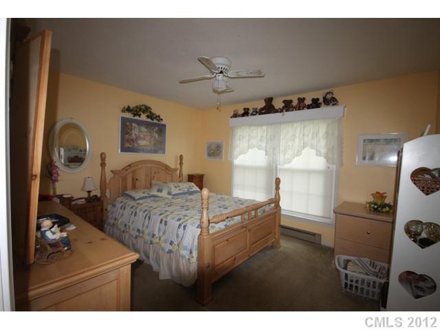 2321 Old Field Road Gastonia, NC 28056 - Photo 14 of 16 Gallery Image 14