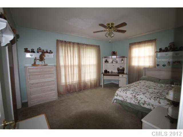 2321 Old Field Road Gastonia, NC 28056 - Photo 15 of 16 Gallery Image 15