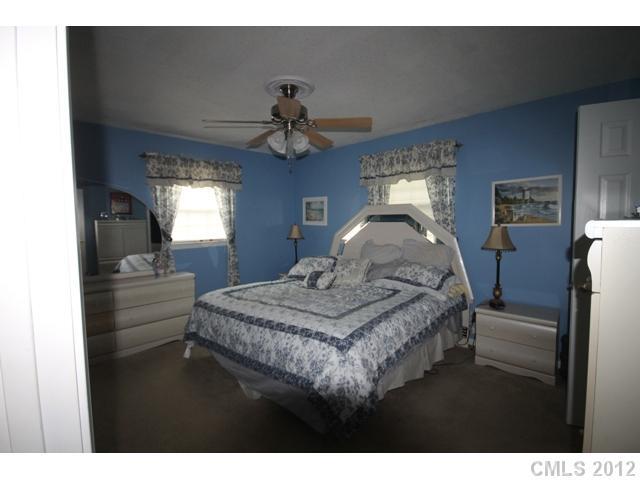 2321 Old Field Road Gastonia, NC 28056 - Photo 16 of 16 Gallery Image 16