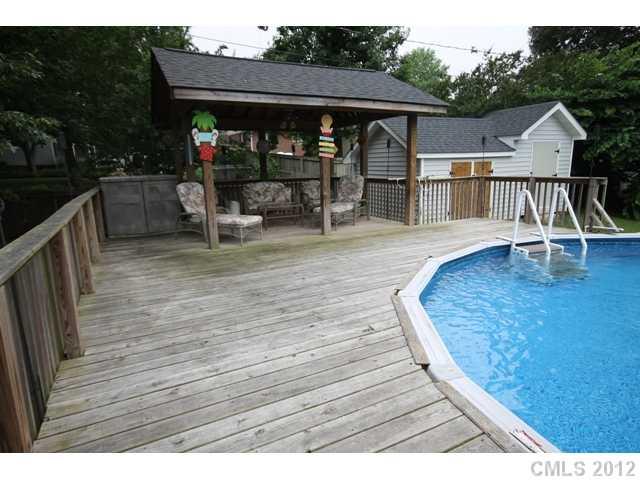 2321 Old Field Road Gastonia, NC 28056 - Photo 3 of 16 Gallery Image 3