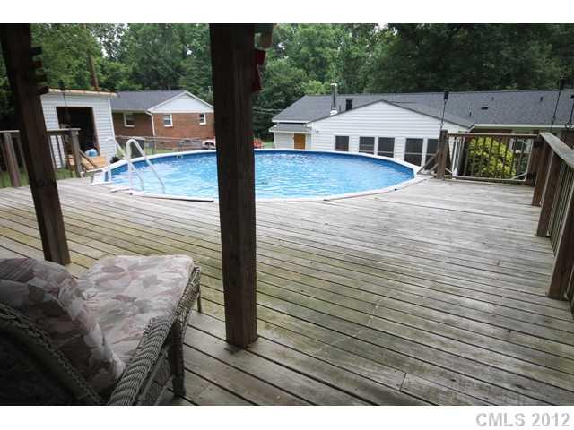 2321 Old Field Road Gastonia, NC 28056 - Photo 4 of 16 Gallery Image 4