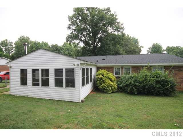 2321 Old Field Road Gastonia, NC 28056 - Photo 5 of 16 Gallery Image 5