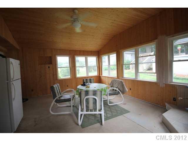 2321 Old Field Road Gastonia, NC 28056 - Photo 6 of 16 Gallery Image 6