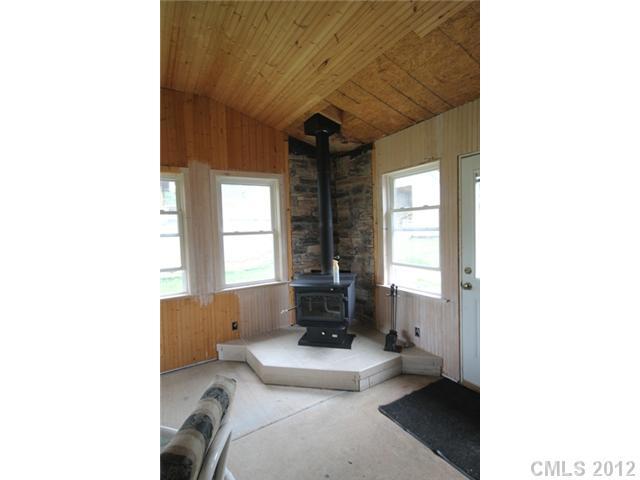 2321 Old Field Road Gastonia, NC 28056 - Photo 7 of 16 Gallery Image 7