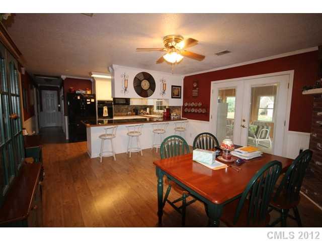 2321 Old Field Road Gastonia, NC 28056 - Photo 9 of 16 Gallery Image 9