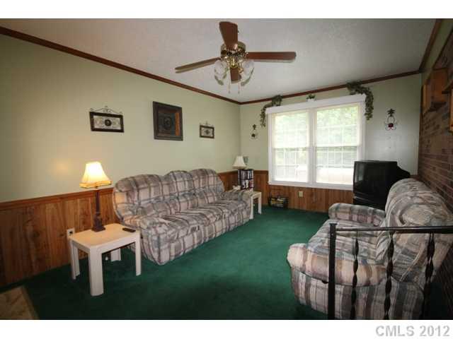 2321 Old Field Road Gastonia, NC 28056 - Photo 10 of 16 Gallery Image 10