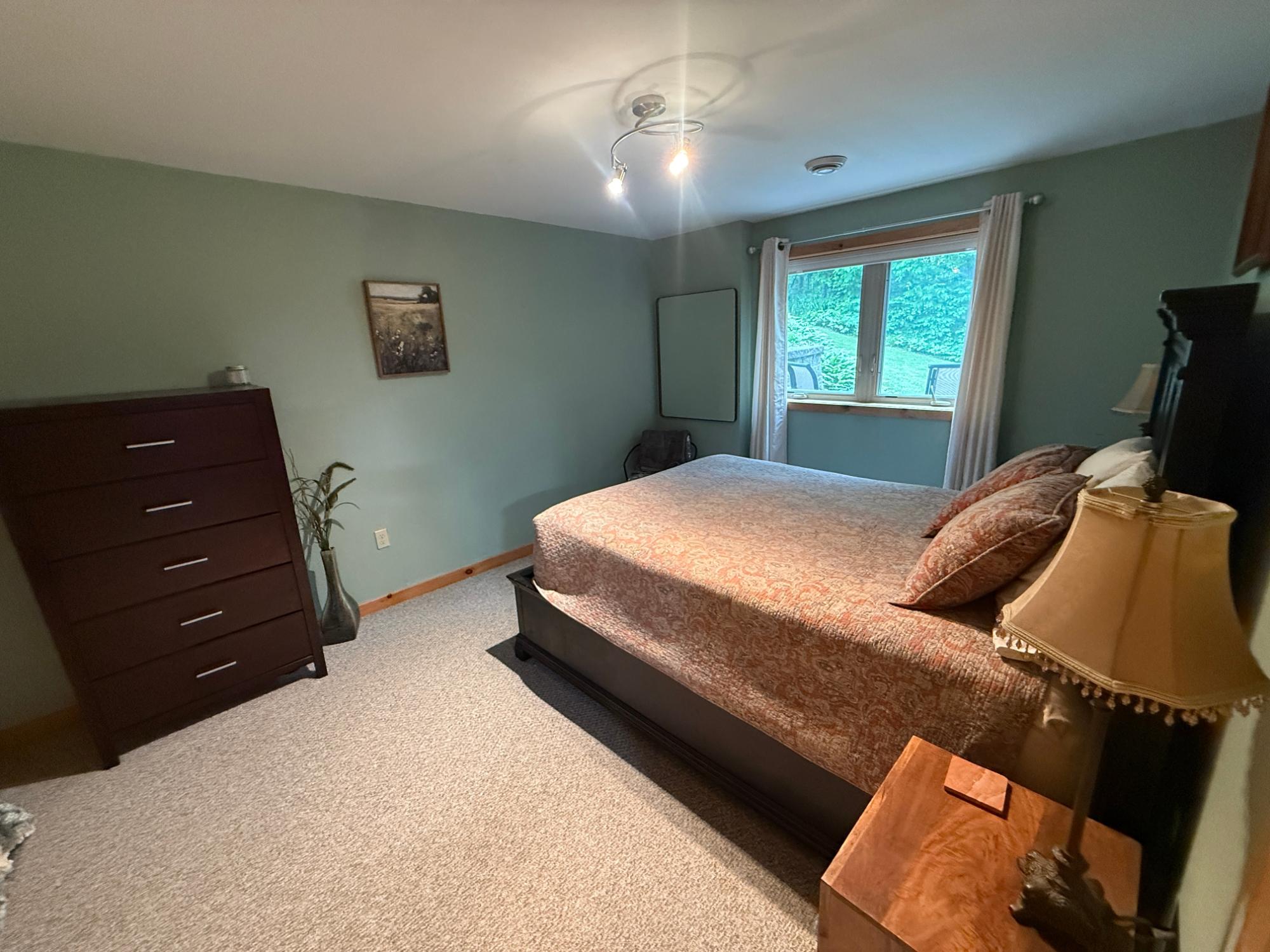 7554 Woodboro Heights Road Rhinelander, WI 54501 - Photo 39 of 53 Gallery Image 39