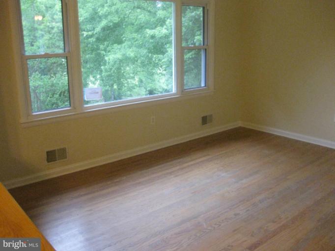 5337 Gold Mine Road Frederick, MD 21703 - Photo 12 of 17 Living Room 2