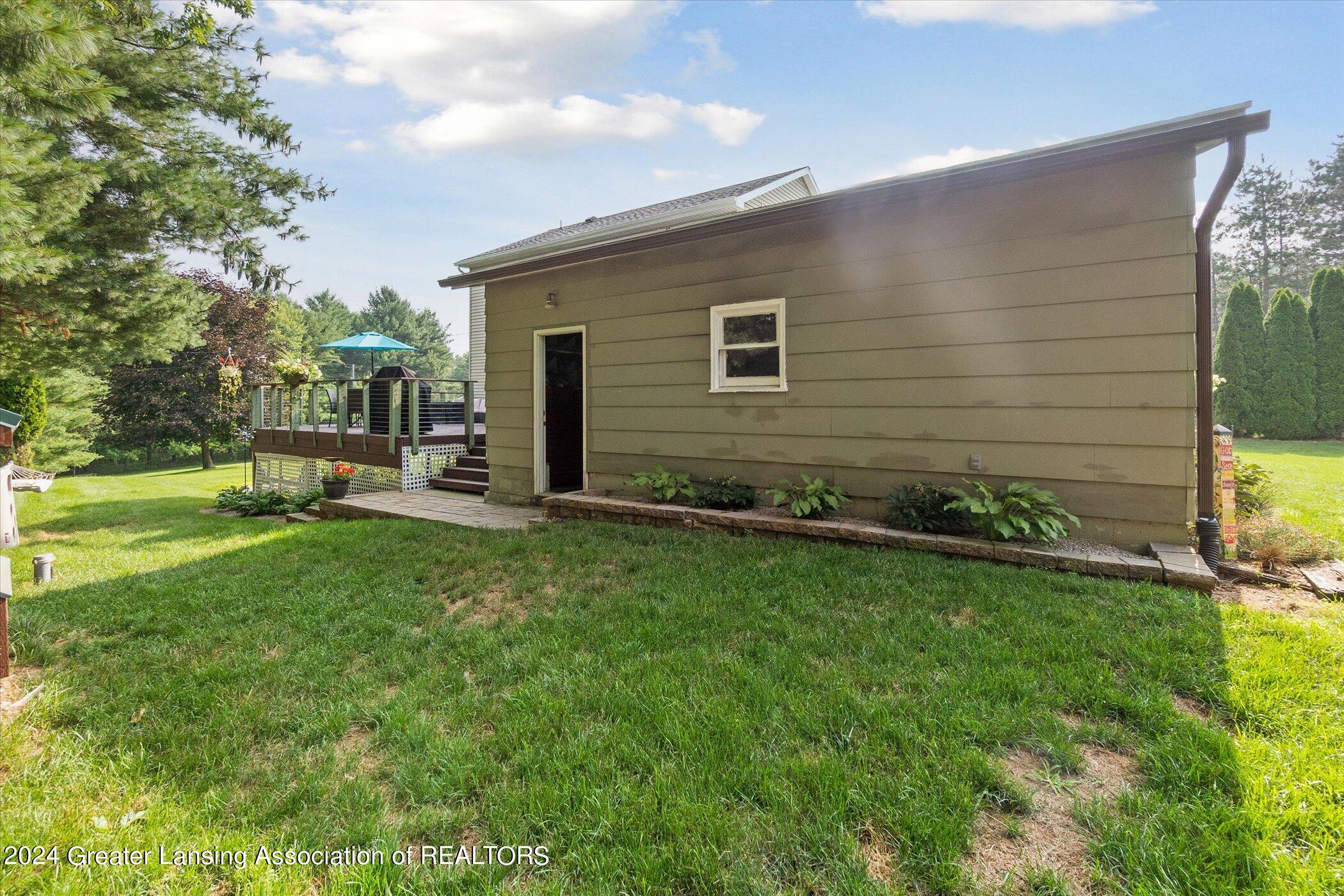 13550 Wellman Road Dewitt, MI 48820 - Photo 43 of 47 44-13550-Wellman-Rd-DeWitt-MI-48820-Wind