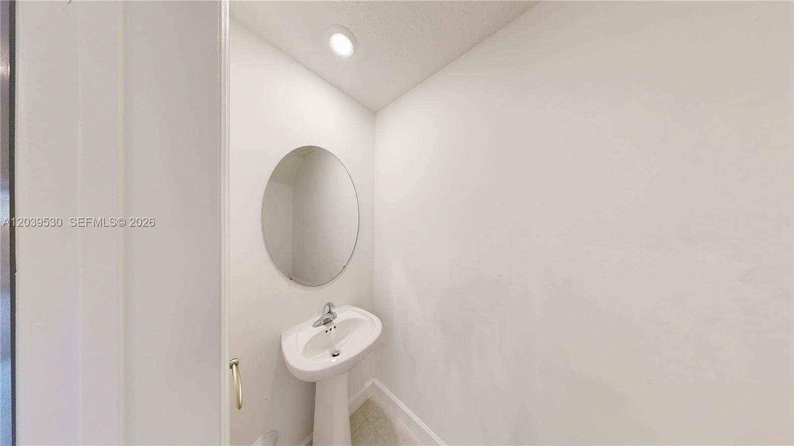 12875 Southwest 243rd Terrace, Unit 12875 Homestead, FL 33032 - Photo 11 of 34