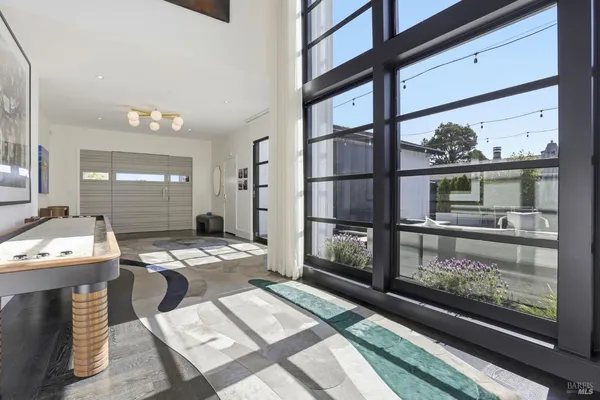 $6,750,000 | 149 Jamaica Street, Tiburon, CA 94920