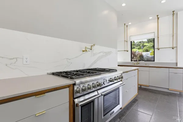 $6,750,000 | 149 Jamaica Street, Tiburon, CA 94920