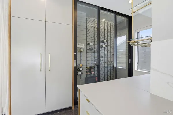 $6,750,000 | 149 Jamaica Street, Tiburon, CA 94920