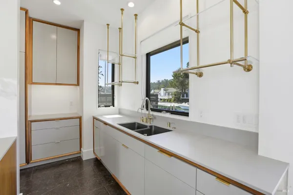 $6,750,000 | 149 Jamaica Street, Tiburon, CA 94920