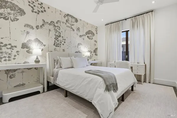 $6,750,000 | 149 Jamaica Street, Tiburon, CA 94920