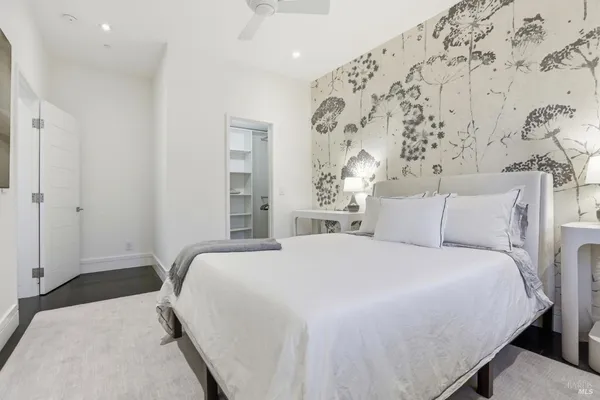 $6,750,000 | 149 Jamaica Street, Tiburon, CA 94920