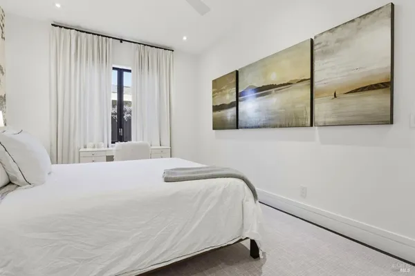 $6,750,000 | 149 Jamaica Street, Tiburon, CA 94920