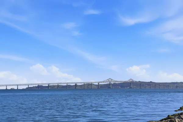 $6,750,000 | 149 Jamaica Street, Tiburon, CA 94920