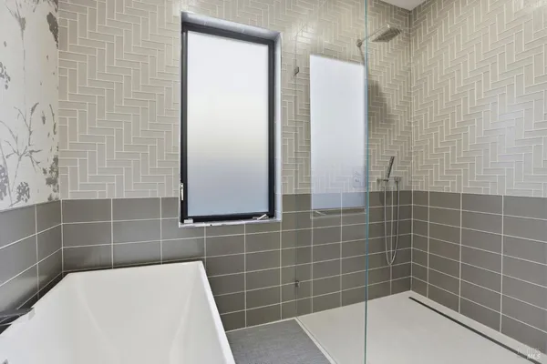 $6,750,000 | 149 Jamaica Street, Tiburon, CA 94920