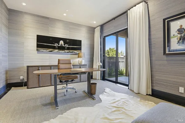 $6,750,000 | 149 Jamaica Street, Tiburon, CA 94920