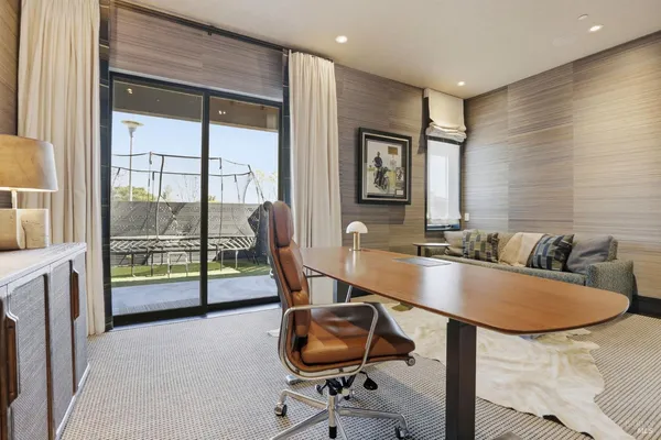 $6,750,000 | 149 Jamaica Street, Tiburon, CA 94920