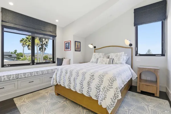 $6,750,000 | 149 Jamaica Street, Tiburon, CA 94920