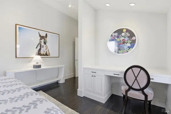 $6,750,000 | 149 Jamaica Street, Tiburon, CA 94920