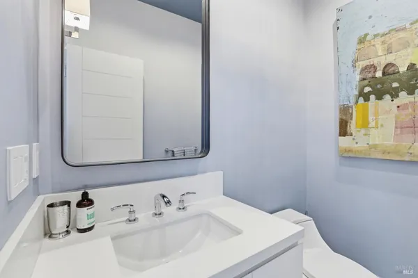 $6,750,000 | 149 Jamaica Street, Tiburon, CA 94920