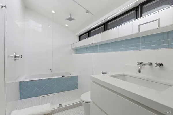 $6,750,000 | 149 Jamaica Street, Tiburon, CA 94920