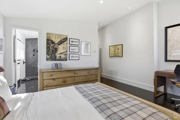 $6,750,000 | 149 Jamaica Street, Tiburon, CA 94920