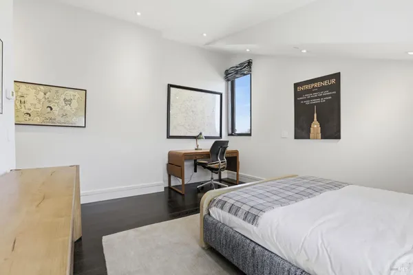 $6,750,000 | 149 Jamaica Street, Tiburon, CA 94920