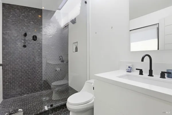 $6,750,000 | 149 Jamaica Street, Tiburon, CA 94920