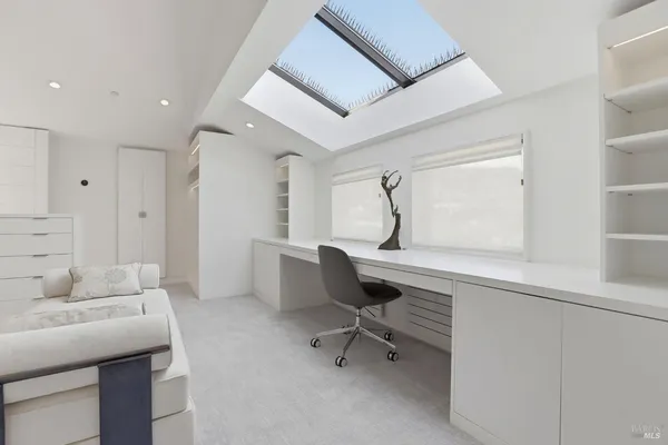 $6,750,000 | 149 Jamaica Street, Tiburon, CA 94920