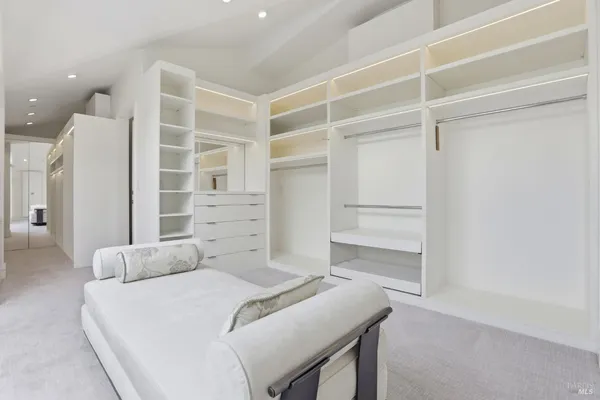 $6,750,000 | 149 Jamaica Street, Tiburon, CA 94920